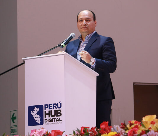 PERÚ-HUB-DIGITAL-2025-CTI-949-1