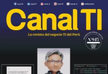 Portada-revista-canalti-edicion-945