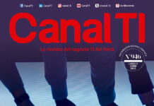 Canal TI edición 946 Portada-revista-canalti-edicion-946
