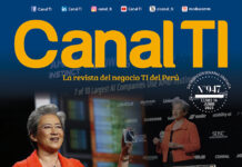 Portada-revista-canalti-edicion-947