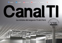Portada-revista-canalti-edicion-948