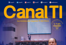 Portada-revista-canalti-edicion-949