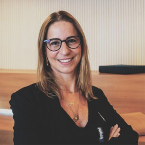 STEFANINI-CAMPAÑA-GLOBAL-CTI-949-Bibiana-López