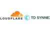 TD-SYNNEX-&-CLOUDFLARE-CTI-946