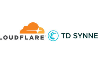 TD-SYNNEX-&-CLOUDFLARE-CTI-946