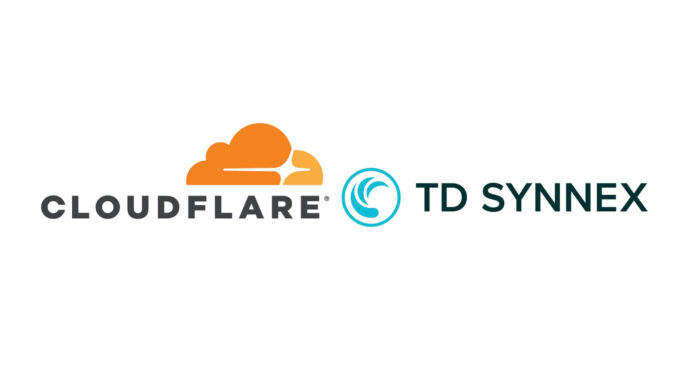TD-SYNNEX-&-CLOUDFLARE-CTI-946