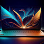 AMD-PROMUEVE-IA-EN-PYMES-LATAM-CTI-950