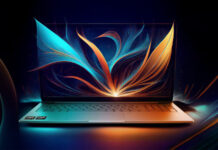 AMD-PROMUEVE-IA-EN-PYMES-LATAM-CTI-950