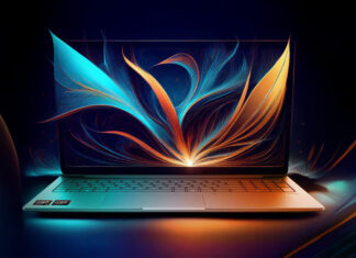 AMD-PROMUEVE-IA-EN-PYMES-LATAM-CTI-950