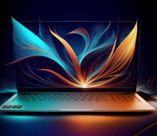 AMD-PROMUEVE-IA-EN-PYMES-LATAM-CTI-950