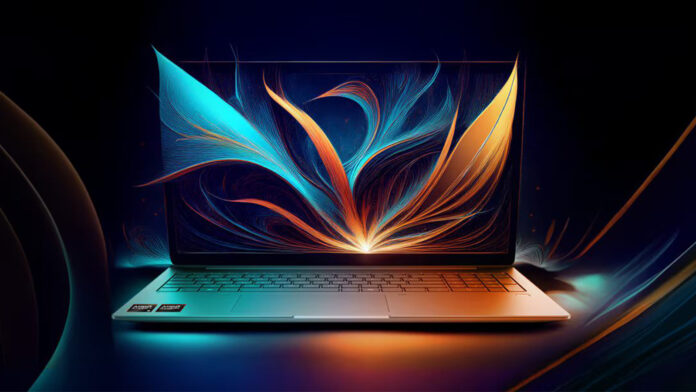 AMD-PROMUEVE-IA-EN-PYMES-LATAM-CTI-950