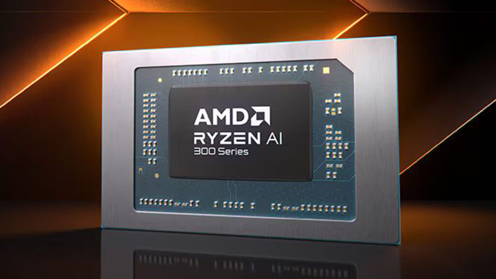 AMD-PROMUEVE-IA-EN-PYMES-LATAM-CTI-950-pia-amd-ryzen-ai-300-hero