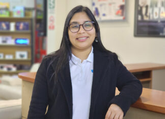 ARAÑA-RAM-CTI-952-Amelia-Murrieta