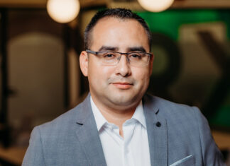 ARAÑA-RAM-CTI-952-Carlos-Rodríguez