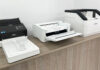 CODESA-&-AVISION-DIGITALIZACIÓN-RETO-CTI-950