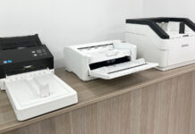 CODESA-&-AVISION-DIGITALIZACIÓN-RETO-CTI-950