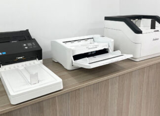 CODESA-&-AVISION-DIGITALIZACIÓN-RETO-CTI-950