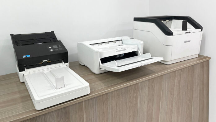 CODESA-&-AVISION-DIGITALIZACIÓN-RETO-CTI-950
