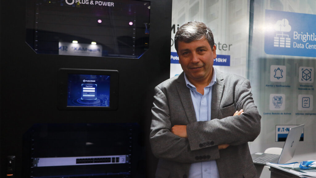 ELISE-IMPULSA-ANTONIO-SALAS-CTI-952-2