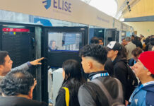 ELISE-IMPULSA-ANTONIO-SALAS-CTI-952