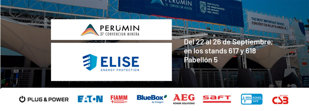 ELISE-IMPULSA-ANTONIO-SALAS-CTI-952-4