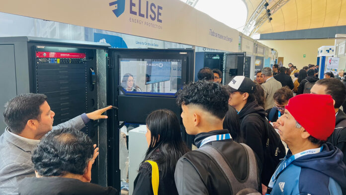 ELISE-IMPULSA-ANTONIO-SALAS-CTI-952