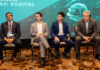 ESET-SECURITY-DAY-2025-CTI-951-1