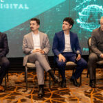 ESET-SECURITY-DAY-2025-CTI-951-1