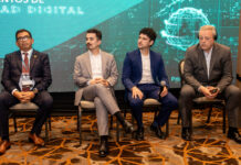 ESET-SECURITY-DAY-2025-CTI-951-1