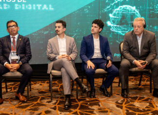 ESET-SECURITY-DAY-2025-CTI-951-1