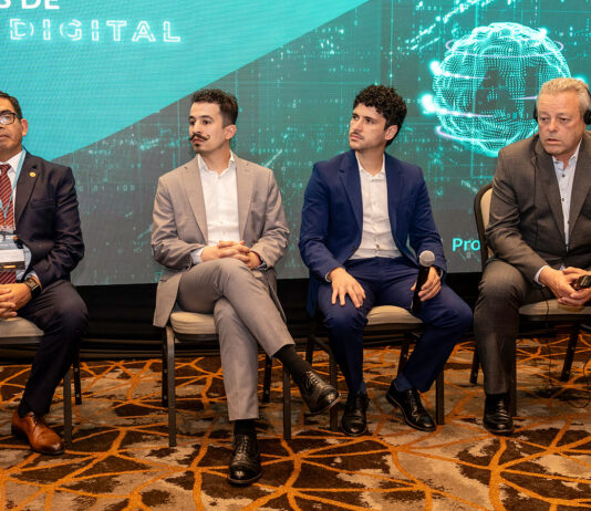 ESET-SECURITY-DAY-2025-CTI-951-1