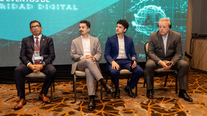 ESET-SECURITY-DAY-2025-CTI-951-1