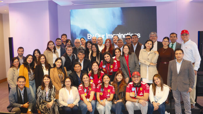 HP-EQUIPO-IMPRESIÓN-COMERCIAL-CTI-952-1