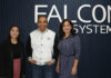 INTCOMEX-DELL-PREMIAN-FALCON-SYSTEMS-CTI-951-1