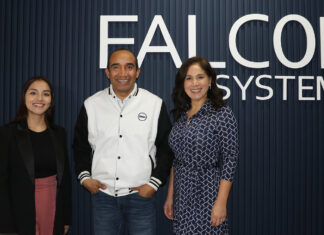 INTCOMEX-DELL-PREMIAN-FALCON-SYSTEMS-CTI-951-1