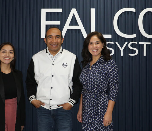 INTCOMEX-DELL-PREMIAN-FALCON-SYSTEMS-CTI-951-1