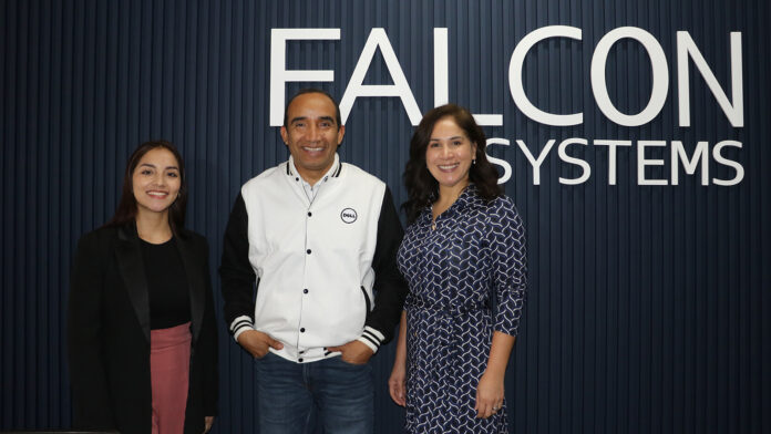 INTCOMEX-DELL-PREMIAN-FALCON-SYSTEMS-CTI-951-1