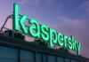 Nuevos beneficios en el programa de socios de Kaspersky KASPERSKY-BENEFICIOS-CANALES-CTI-951