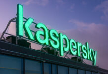 KASPERSKY-BENEFICIOS-CANALES-CTI-951