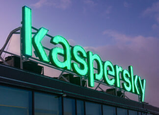 KASPERSKY-BENEFICIOS-CANALES-CTI-951