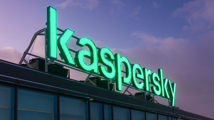 KASPERSKY-BENEFICIOS-CANALES-CTI-951