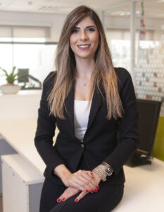 KASPERSKY-BENEFICIOS-CANALES-CTI-951-Luciana-Lovato