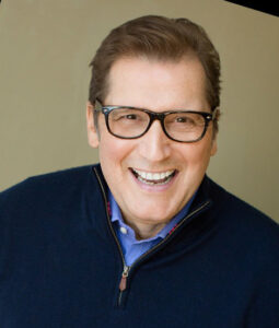 KYNDRYL-MICROSOFT-HUB-CTI-951-Stephen-Boyle