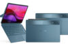 LENOVO-TABLETS-CTI-951