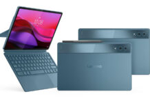 LENOVO-TABLETS-CTI-951