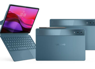 LENOVO-TABLETS-CTI-951