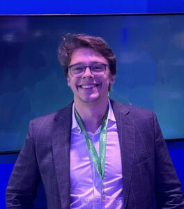 LOL-CANONICAL-CTI-952-Leonardo-Seben