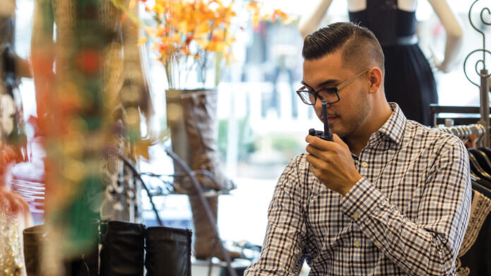 MOTOROLA-WAVE-PTX-CTI-952-1 MOTOROLA-WAVE-PTX-CTI-952-1