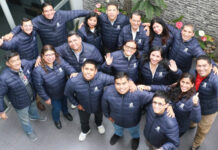 MULTIMPORT-30-AÑOS-CTI-952