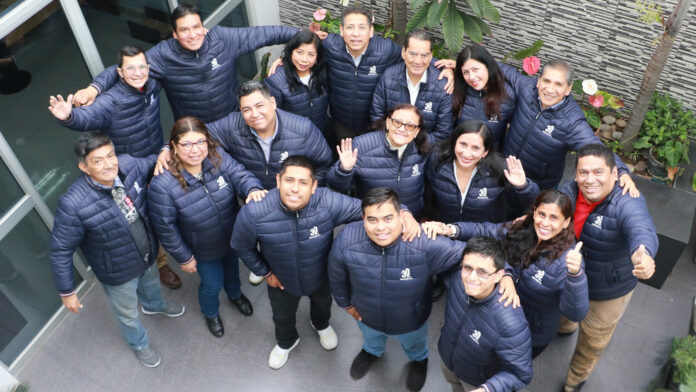 MULTIMPORT-30-AÑOS-CTI-952